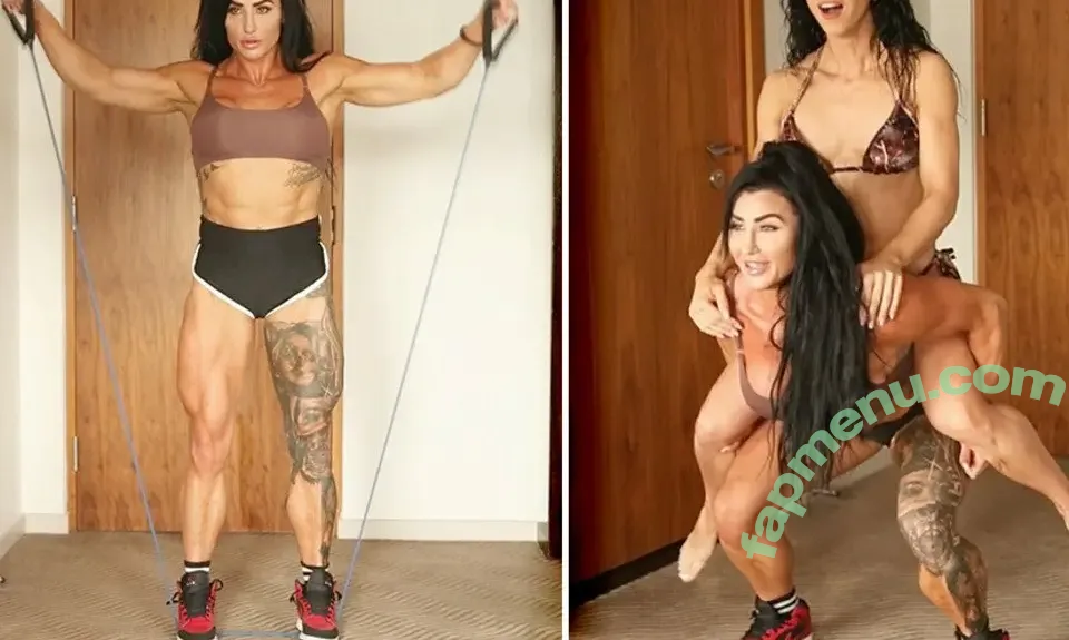 Tori Beaumont nude photo #0094 (_tbeau / pretzel33)