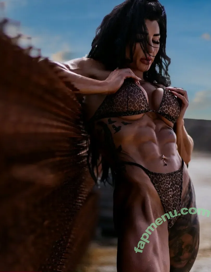 Tori Beaumont nude photo #0111 (_tbeau / pretzel33)