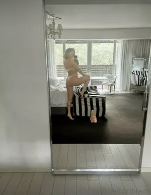 Tori Black / misstoriblack / officialtoriblack / toriblackofcl / toriblackofficial_ nude photo #1221