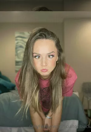 Tori Black / misstoriblack / officialtoriblack / toriblackofcl / toriblackofficial_ nude photo #1261