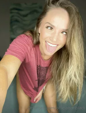 Tori Black / misstoriblack / officialtoriblack / toriblackofcl / toriblackofficial_ nude photo #1268