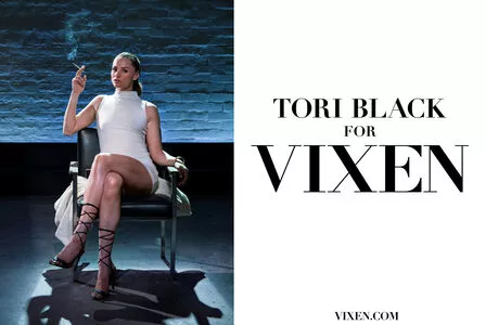 Tori Black / misstoriblack / officialtoriblack / toriblackofcl / toriblackofficial_ nude photo #1288