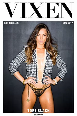 Tori Black / misstoriblack / officialtoriblack / toriblackofcl / toriblackofficial_ nude photo #1293