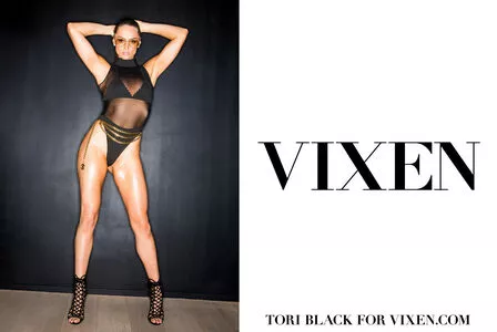 Tori Black / misstoriblack / officialtoriblack / toriblackofcl / toriblackofficial_ nude photo #1309