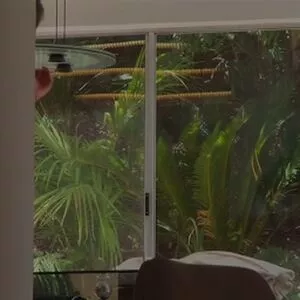 Tori Black / misstoriblack / officialtoriblack / toriblackofcl / toriblackofficial_ nude photo #1396