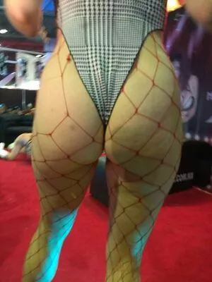 Tori Black / misstoriblack / officialtoriblack / toriblackofcl / toriblackofficial_ nude photo #1437