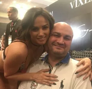 Tori Black / misstoriblack / officialtoriblack / toriblackofcl / toriblackofficial_ nude photo #1440