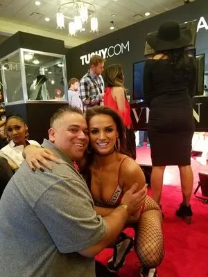 Tori Black / misstoriblack / officialtoriblack / toriblackofcl / toriblackofficial_ nude photo #1443