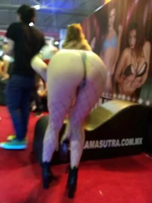 Tori Black / misstoriblack / officialtoriblack / toriblackofcl / toriblackofficial_ nude photo #1447