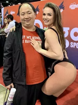 Tori Black / misstoriblack / officialtoriblack / toriblackofcl / toriblackofficial_ nude photo #1449