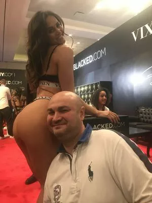 Tori Black / misstoriblack / officialtoriblack / toriblackofcl / toriblackofficial_ nude photo #1450