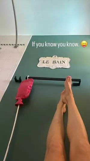 Tori Black / misstoriblack / officialtoriblack / toriblackofcl / toriblackofficial_ nude photo #1523