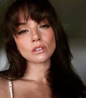 Tori Black / misstoriblack / officialtoriblack / toriblackofcl / toriblackofficial_ nude photo #1561