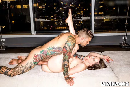 Tori Black / misstoriblack / officialtoriblack / toriblackofcl / toriblackofficial_ nude photo #1680