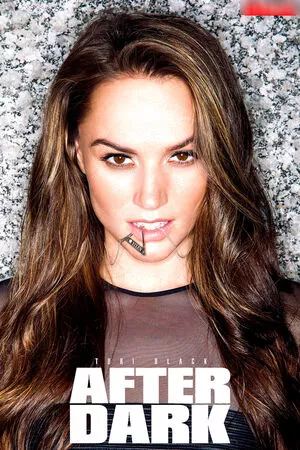 Tori Black / misstoriblack / officialtoriblack / toriblackofcl / toriblackofficial_ nude photo #1690