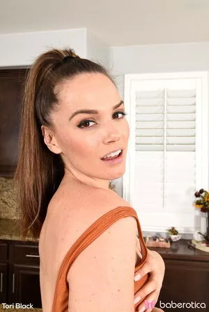 Tori Black / misstoriblack / officialtoriblack / toriblackofcl / toriblackofficial_ nude photo #1707
