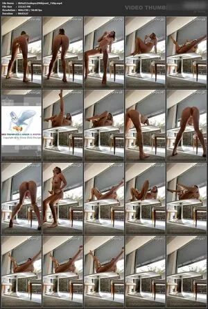 Tori Black / HollyRandall / misstoriblack / officialtoriblack / toriblackofficial_ nude photo #1854