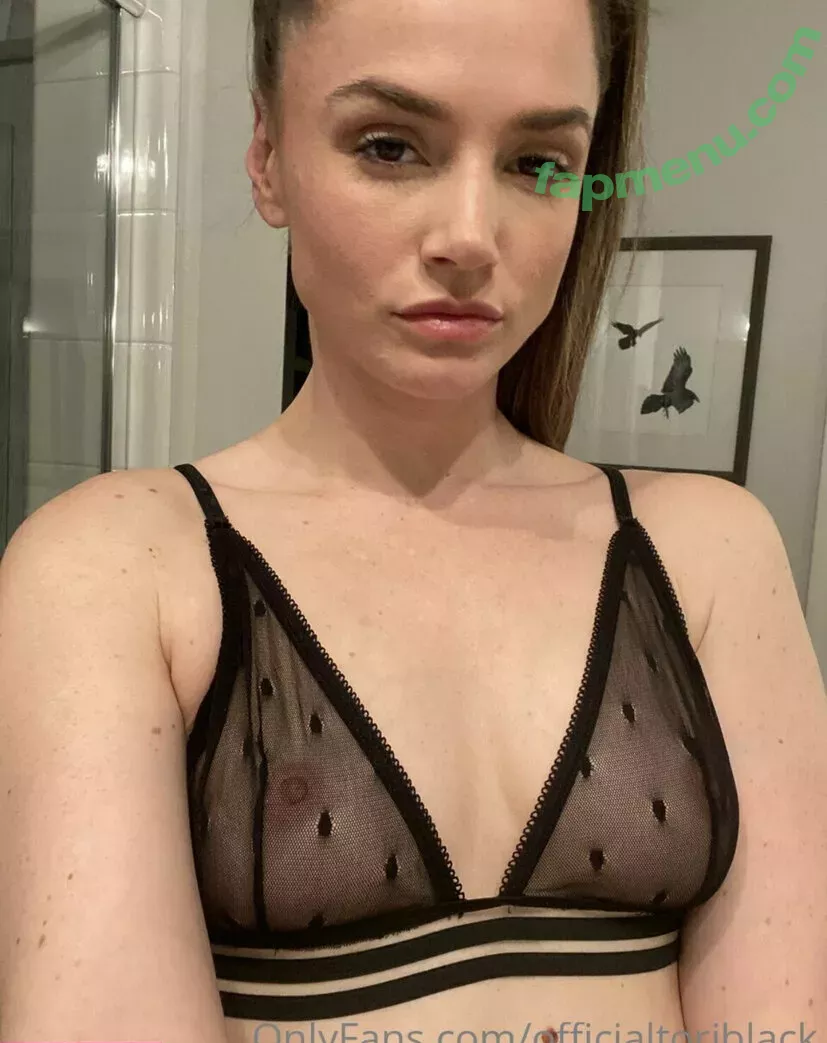 Tori Black nude photo #1130 (misstoriblack / officialtoriblack / toriblackofcl / toriblackofficial_)