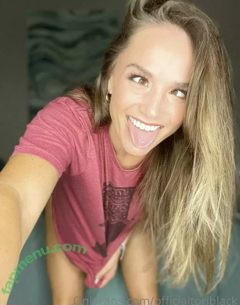 Tori Black nude photo #1142 (misstoriblack / officialtoriblack / toriblackofcl)