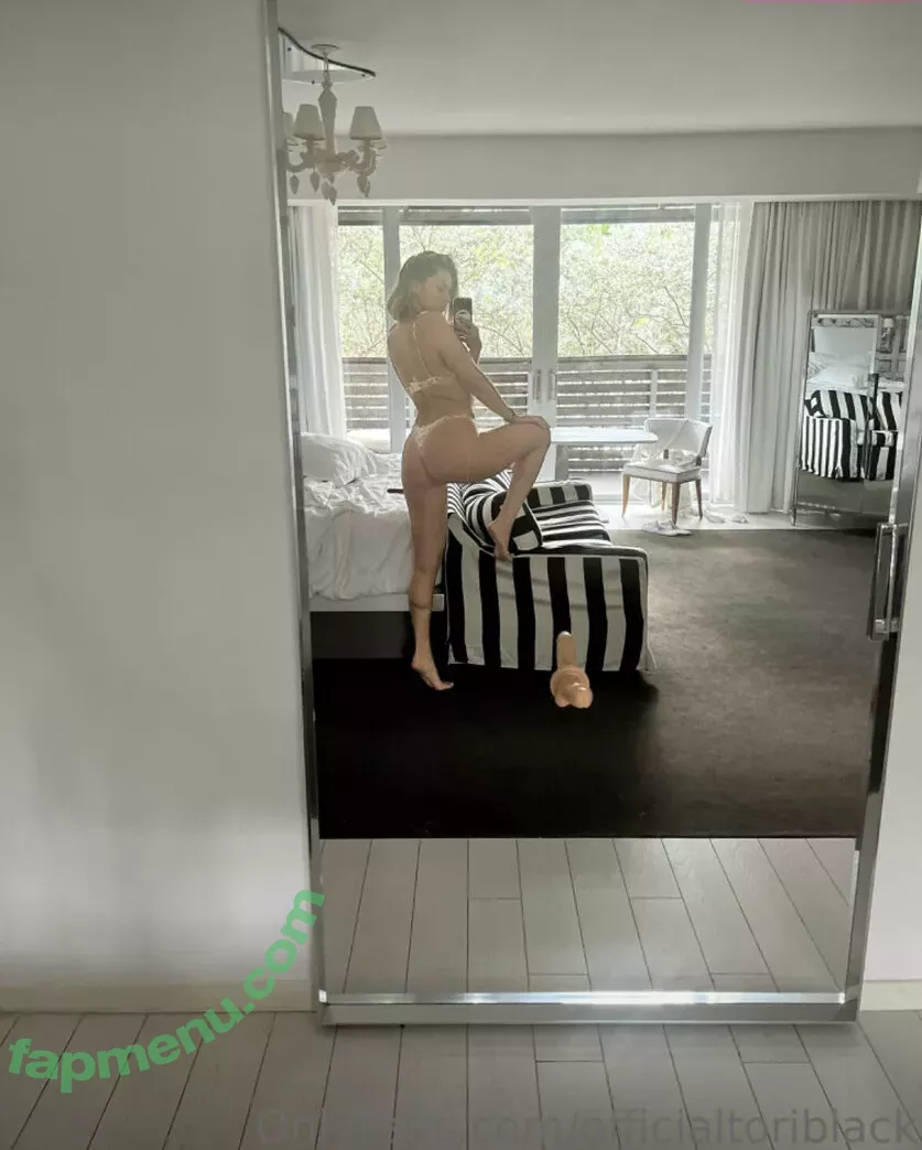 Tori Black nude photo #1221 (misstoriblack / officialtoriblack / toriblackofcl / toriblackofficial_)