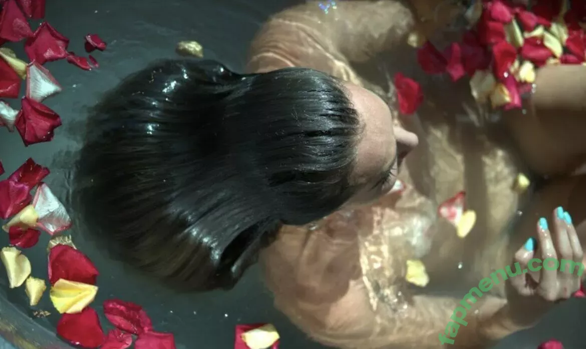 Tori Black nude photo #1236 (misstoriblack / officialtoriblack / toriblackofcl / toriblackofficial_)