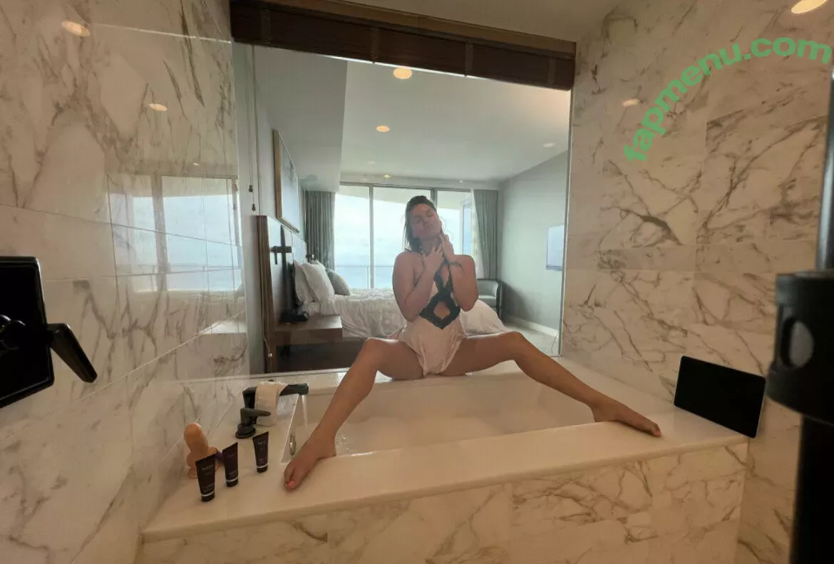 Tori Black nude photo #1240 (misstoriblack / officialtoriblack / toriblackofcl / toriblackofficial_)