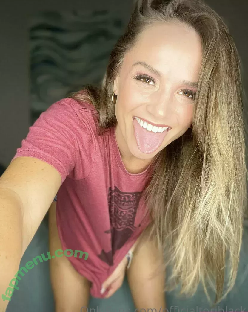 Tori Black nude photo #1257 (misstoriblack / officialtoriblack / toriblackofcl / toriblackofficial_)