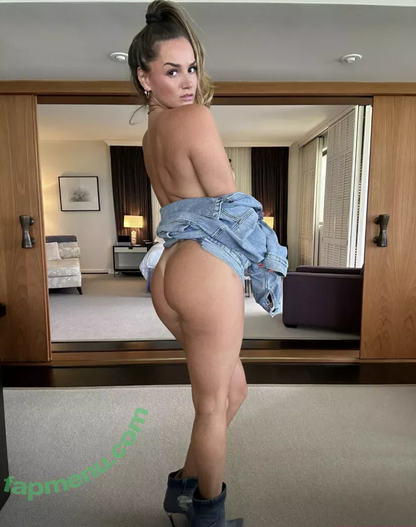 Tori Black nude photo #1259 (misstoriblack / officialtoriblack / toriblackofcl / toriblackofficial_)