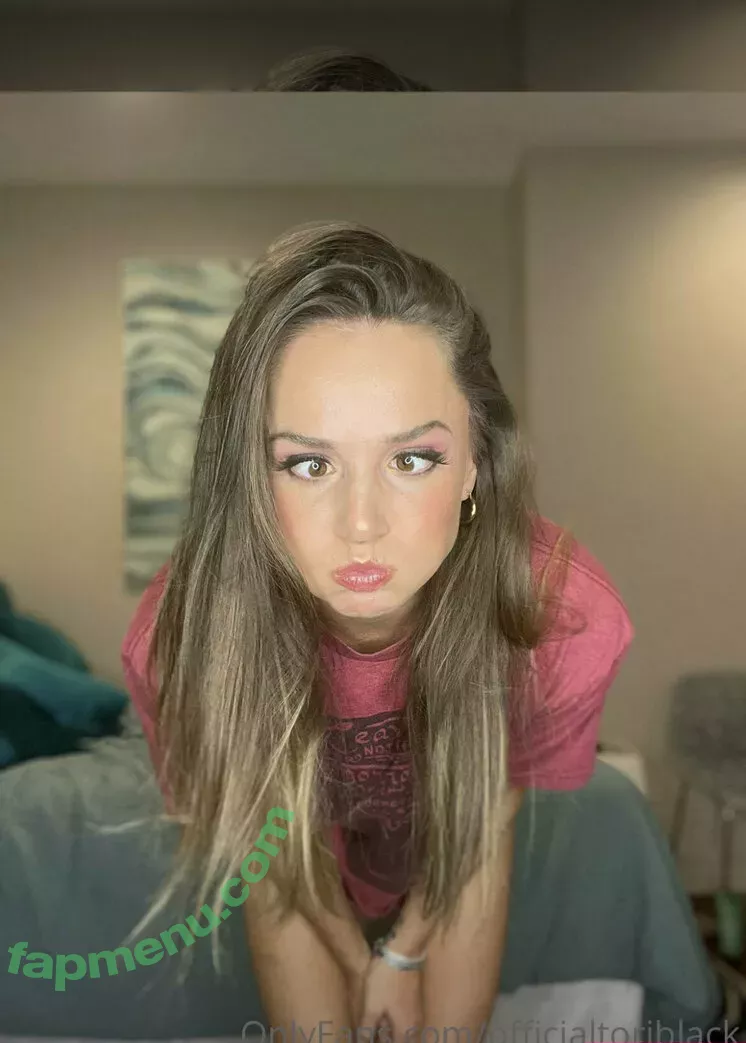 Tori Black nude photo #1261 (misstoriblack / officialtoriblack / toriblackofcl / toriblackofficial_)