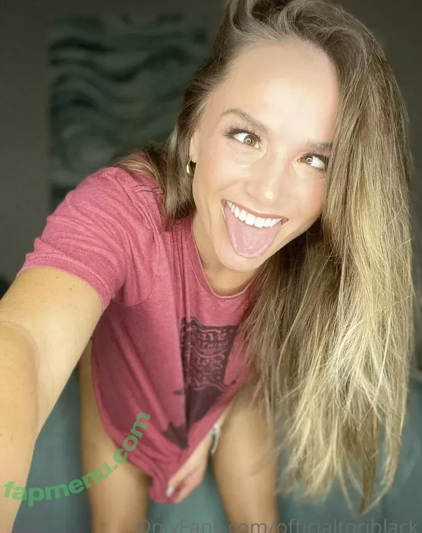 Tori Black nude photo #1268 (misstoriblack / officialtoriblack / toriblackofcl / toriblackofficial_)