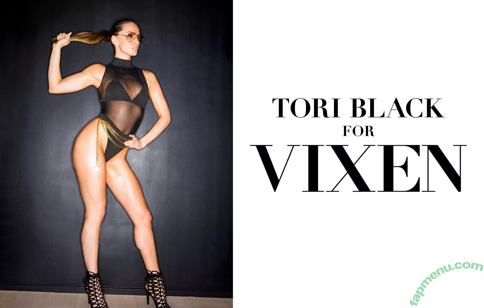 Tori Black nude photo #1284 (misstoriblack / officialtoriblack / toriblackofcl / toriblackofficial_)