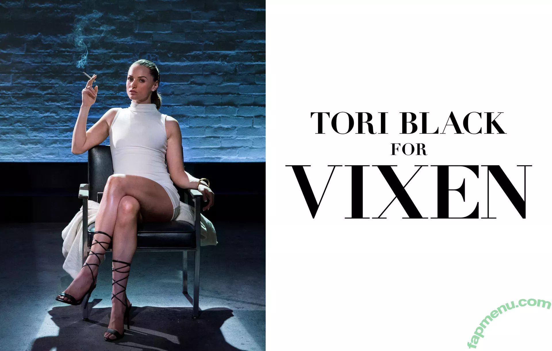 Tori Black nude photo #1288 (misstoriblack / officialtoriblack / toriblackofcl / toriblackofficial_)