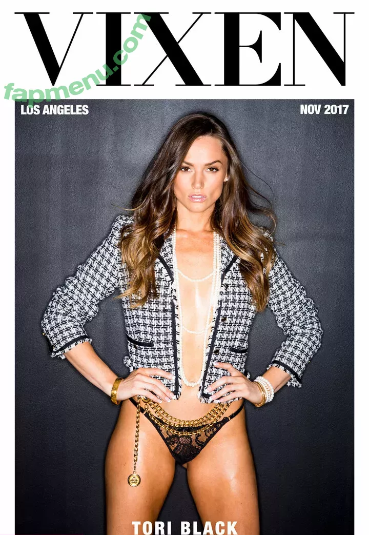 Tori Black nude photo #1293 (misstoriblack / officialtoriblack / toriblackofcl / toriblackofficial_)