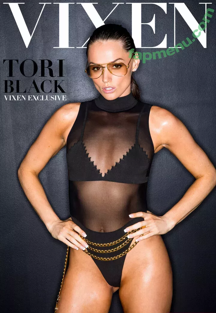 Tori Black nude photo #1307 (misstoriblack / officialtoriblack / toriblackofcl / toriblackofficial_)