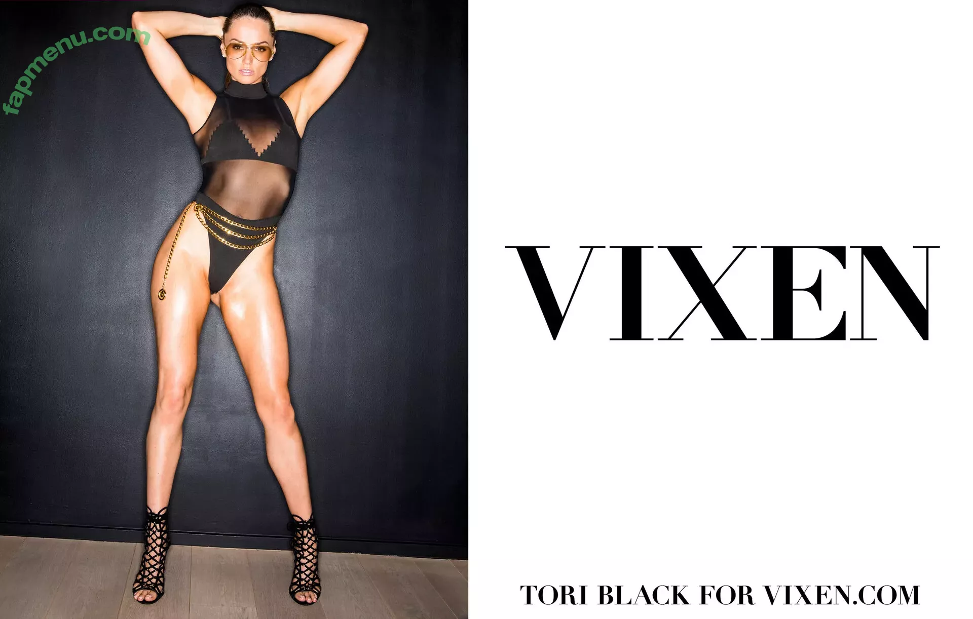 Tori Black nude photo #1309 (misstoriblack / officialtoriblack / toriblackofcl / toriblackofficial_)