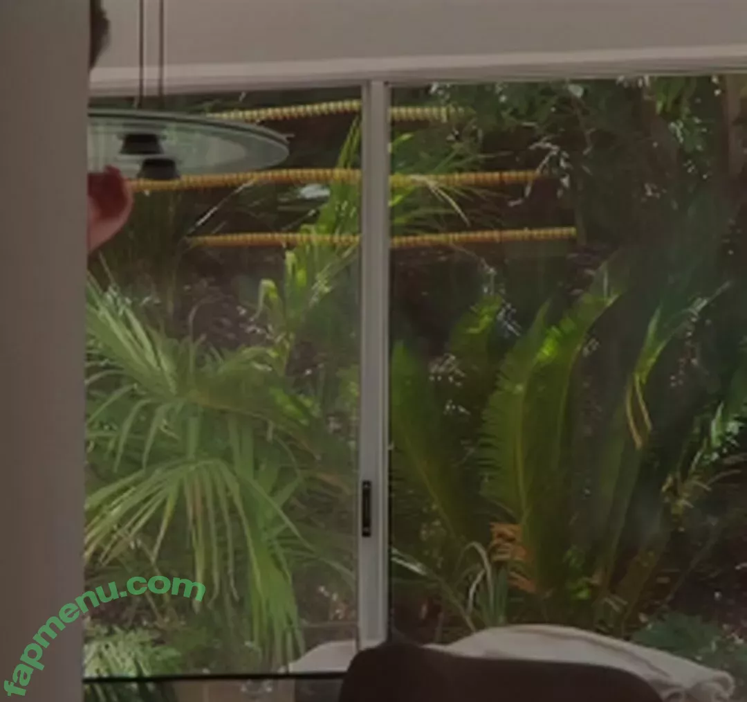 Tori Black nude photo #1396 (misstoriblack / officialtoriblack / toriblackofcl / toriblackofficial_)