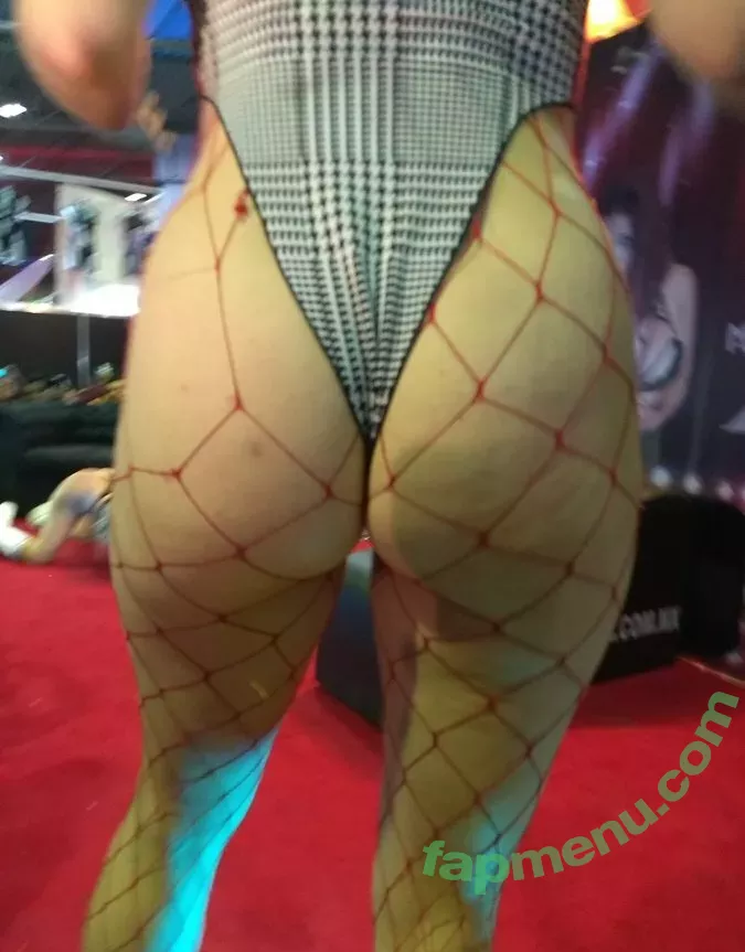 Tori Black nude photo #1437 (misstoriblack / officialtoriblack / toriblackofcl / toriblackofficial_)