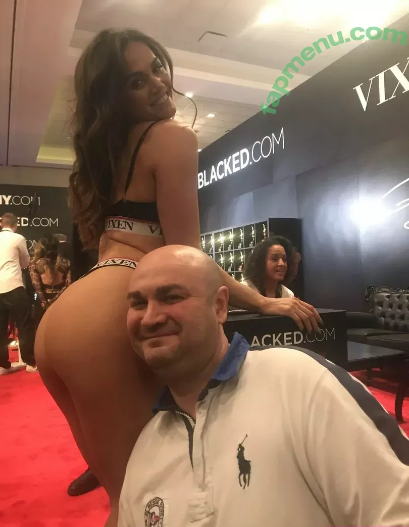 Tori Black nude photo #1450 (misstoriblack / officialtoriblack / toriblackofcl / toriblackofficial_)