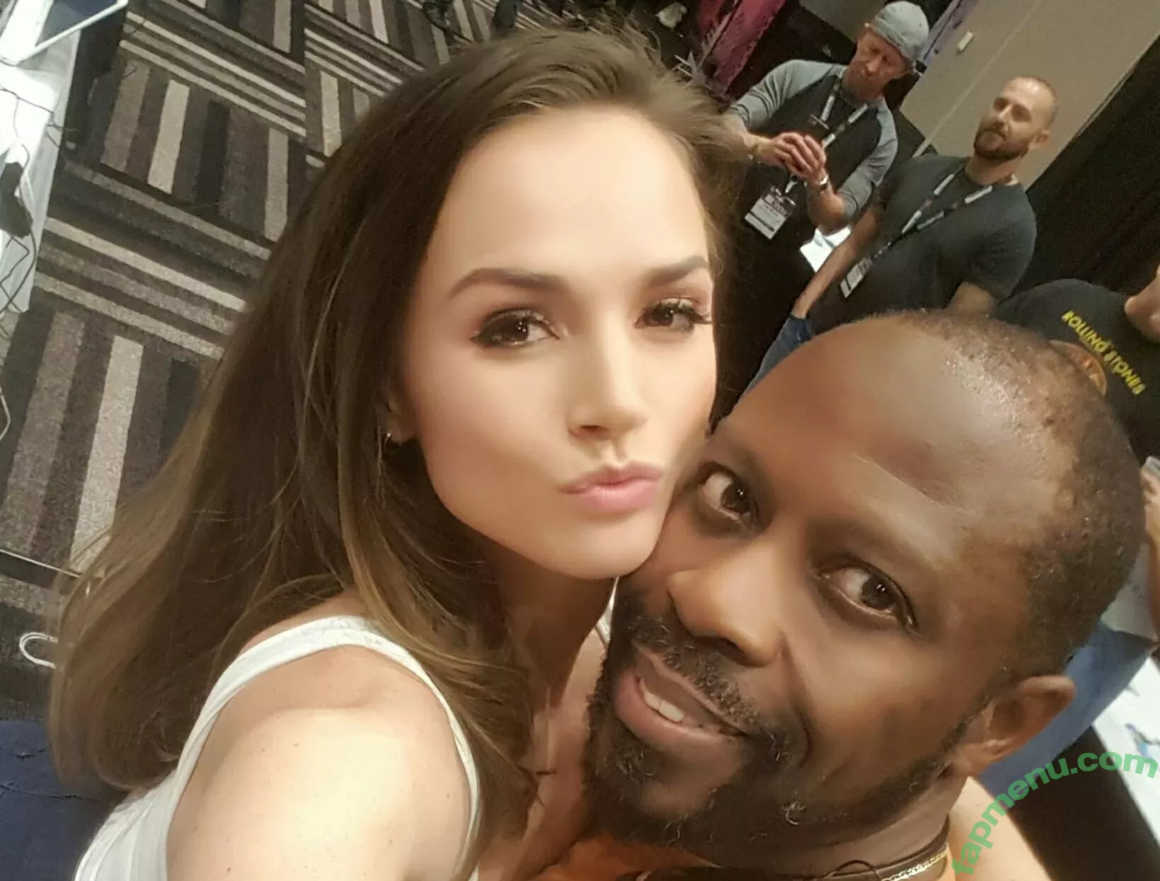 Tori Black nude photo #1452 (misstoriblack / officialtoriblack / toriblackofcl / toriblackofficial_)