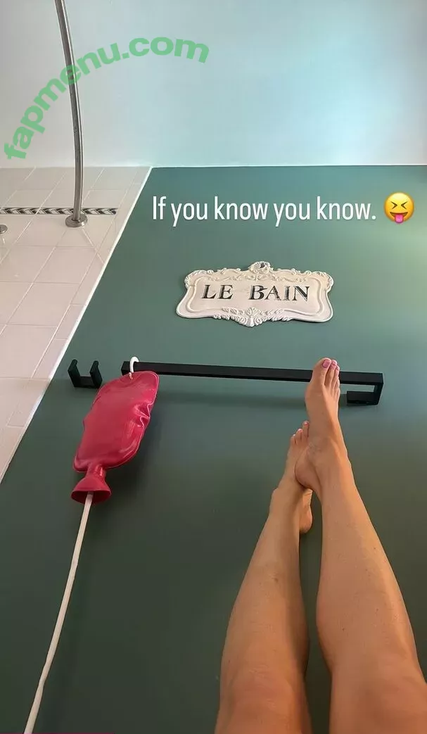 Tori Black nude photo #1523 (misstoriblack / officialtoriblack / toriblackofcl / toriblackofficial_)