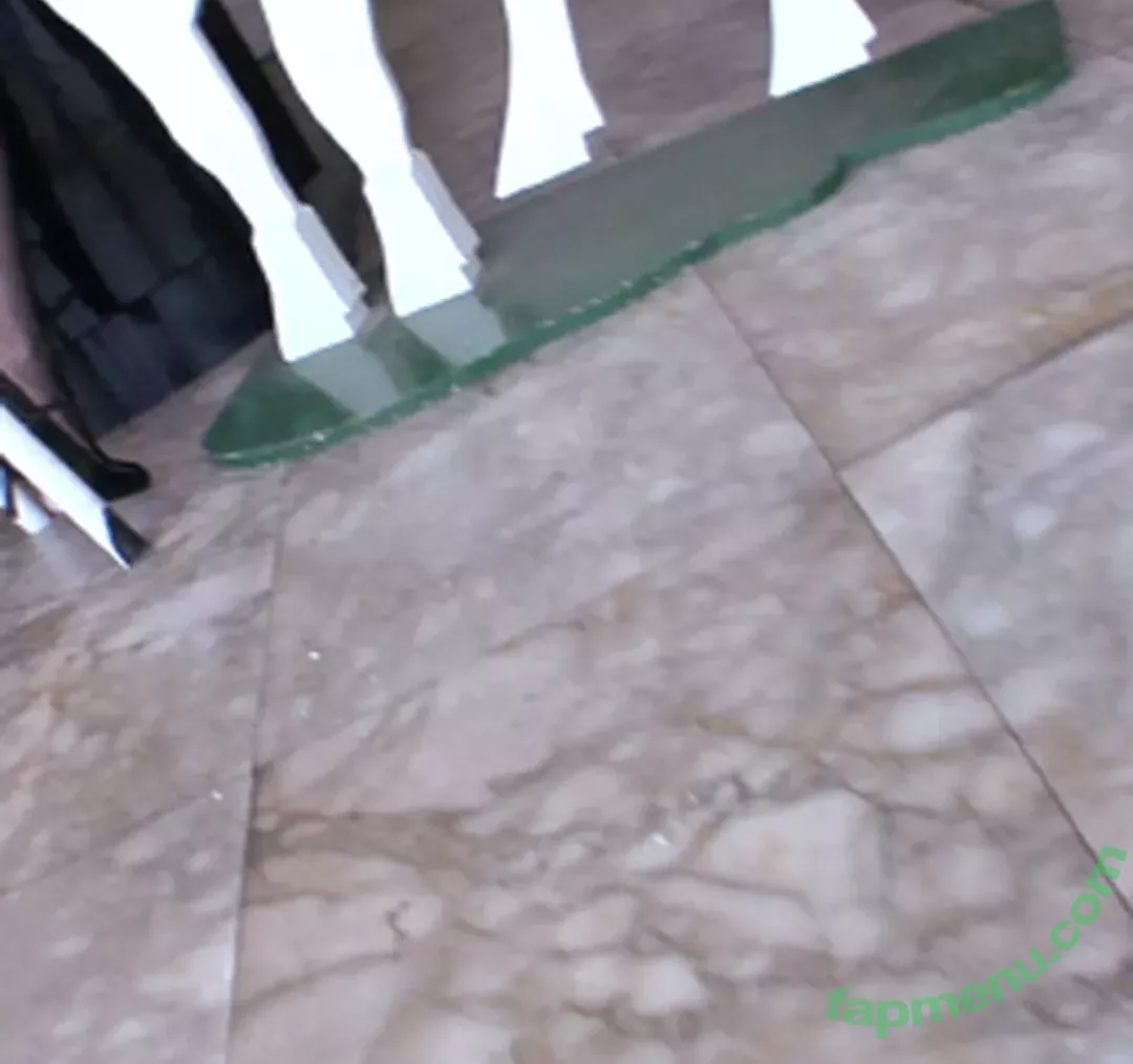 Tori Black nude photo #1568 (misstoriblack / officialtoriblack / toriblackofcl / toriblackofficial_)