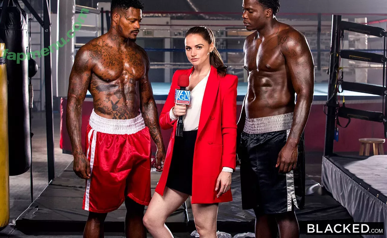 Tori Black nude photo #1659 (misstoriblack / officialtoriblack / toriblackofcl / toriblackofficial_)