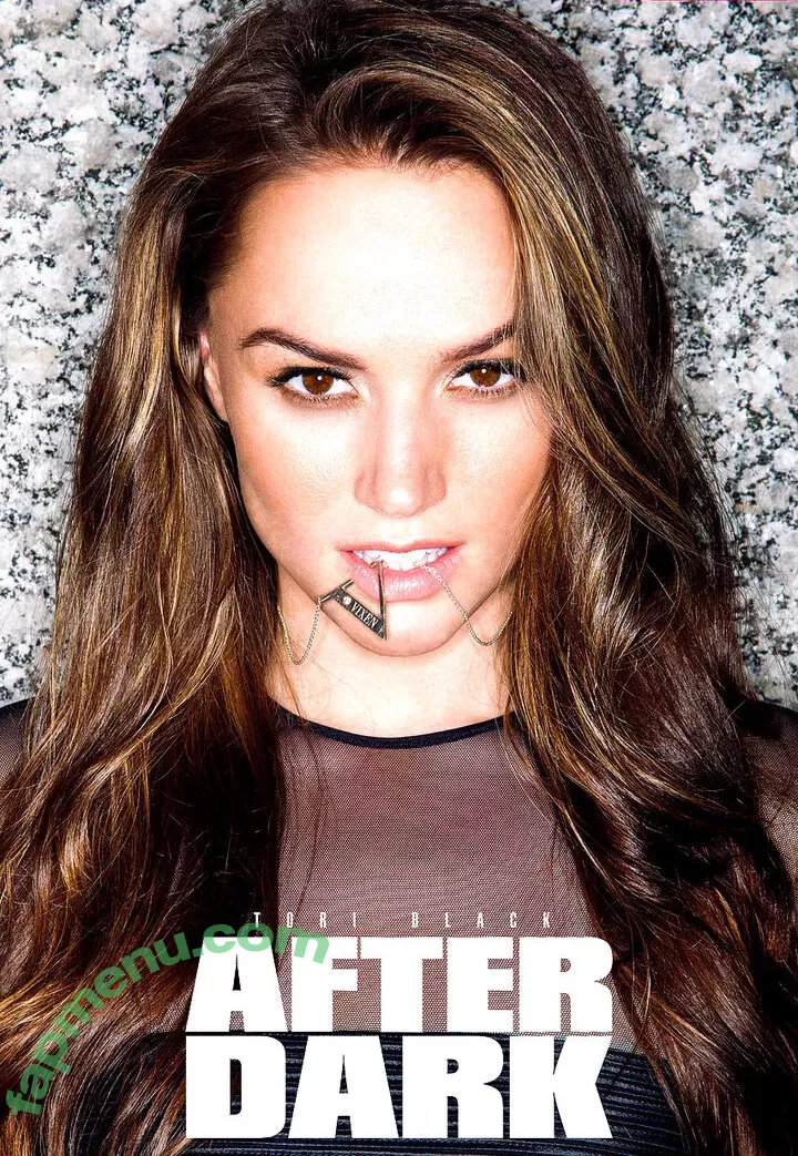 Tori Black nude photo #1690 (misstoriblack / officialtoriblack / toriblackofcl / toriblackofficial_)