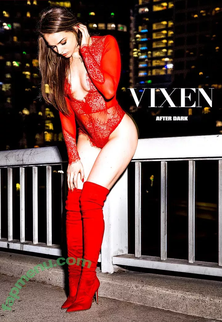 Tori Black nude photo #1691 (misstoriblack / officialtoriblack / toriblackofcl / toriblackofficial_)