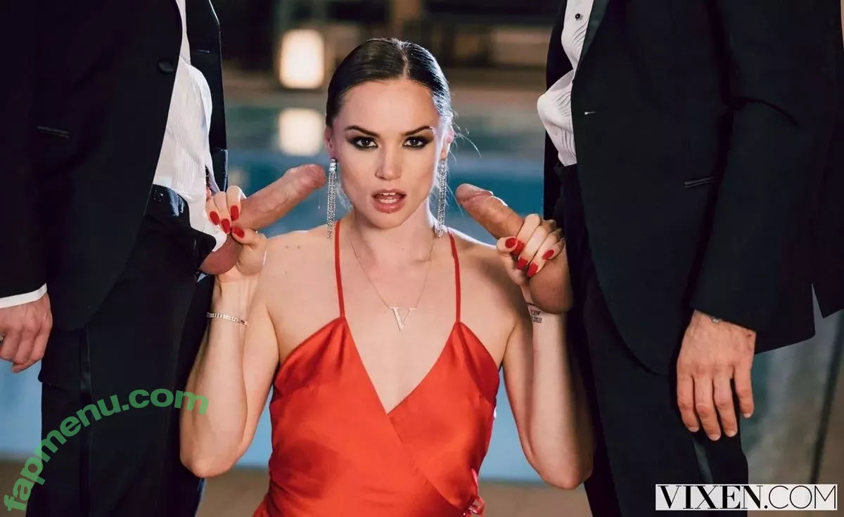 Tori Black nude photo #1715 (misstoriblack / officialtoriblack / toriblackofcl / toriblackofficial_)