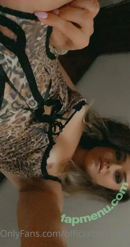 Tori Black nude photo #2536 (HollyRandall / misstoriblack / officialtoriblack / toriblackofficial_)