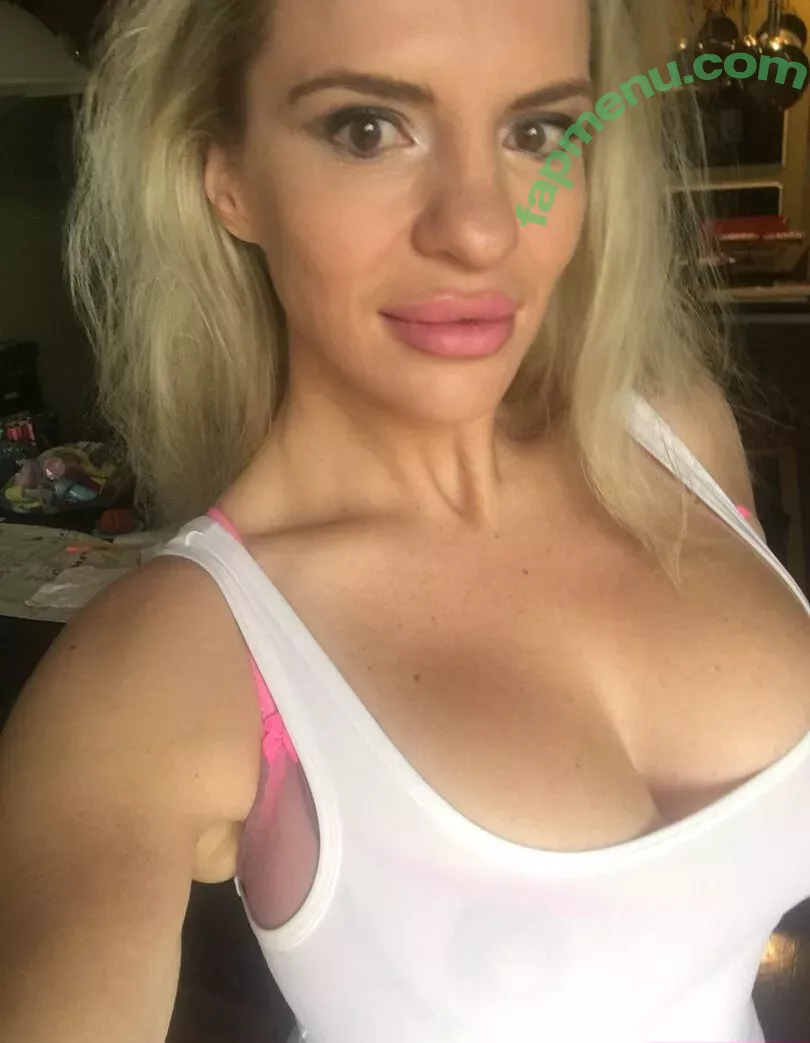 Tori Hendricz nude photo #0004 (fantasy_addict212 / tori__hendrix / torihendricz)