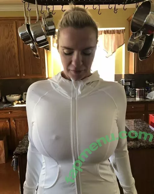 Tori Hendricz nude photo #0027 (fantasy_addict212 / tori__hendrix / torihendricz)