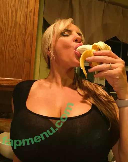 Tori Hendricz nude photo #0065 (fantasy_addict212 / tori__hendrix / torihendricz)