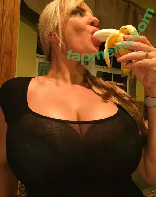 Tori Hendricz nude photo #0067 (fantasy_addict212 / tori__hendrix / torihendricz)